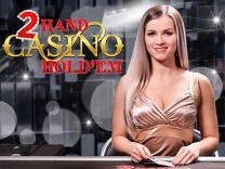 Casino game 7