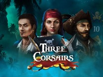 Casino game 1