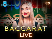 Casino game 8