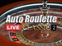Casino game 12
