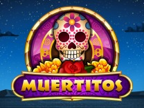 Casino game 6